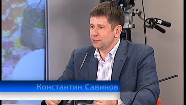 В форму после праздников. Сумма мнений. Часть 1 смотреть онлайн