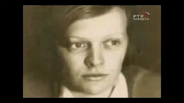 Татьяна Пельтцер. Самые интересные факты! смотреть онлайн