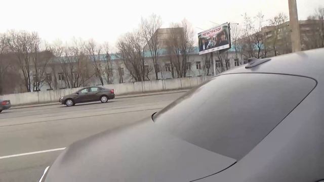 Активист наказал семью Назарбаевых. Гена Миронов хлопнул внука Булата смотреть онлайн