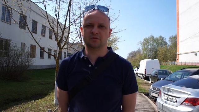 Компания Артбур отзыв Максима д Юрково смотреть онлайн