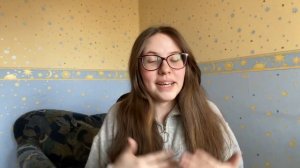 ЛУЧШИЕ ОНЛАЙН-ШКОЛЫ ДЛЯ ПОДГОТОВКИ К ЕГЭ / КАКУЮ ШКОЛУ ВЫБРАТЬ? / МНОЕ МНЕНИЕ ОБ ОБУЧЕНИИ В НИХ