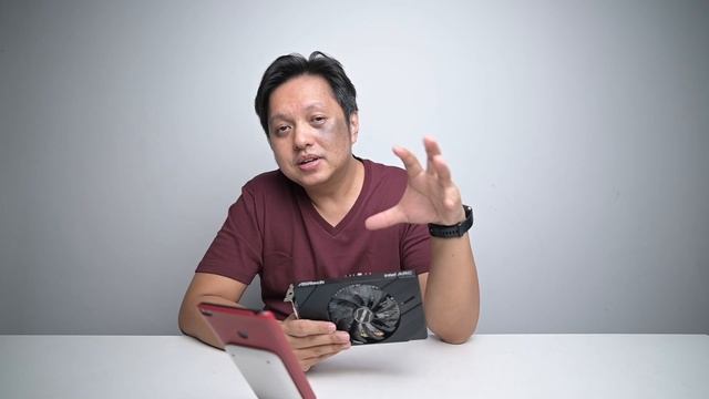 Intel ARC A380 with ASRock - My thoughts on the ARC A380 and how it can benefit YOU! смотреть онлайн