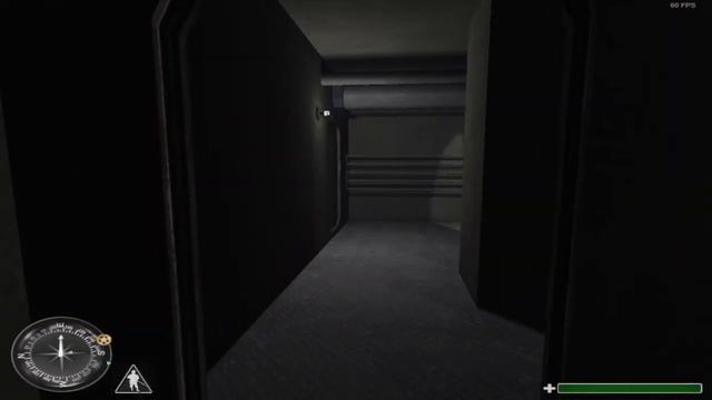 Call of Duty 1 Gameplay Walkthrough Part 14 смотреть онлайн