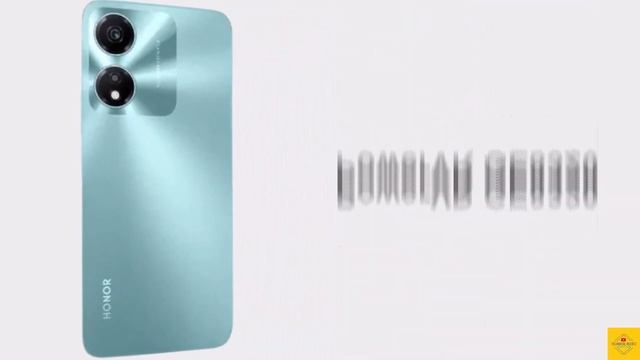 HONOR X5 PLUS Price | Design | Specifications | 6.56" Display | 50MP Camera | 5200mAH | Helio G36 смотреть онлайн