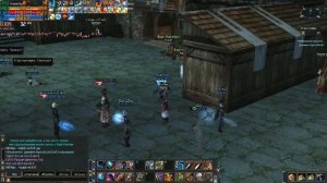 Обзор видеокарты Nvidia GeForce 6600 на 128 мб  DDR памяти. Тесты в играх. Видеокарта  из 2004 года