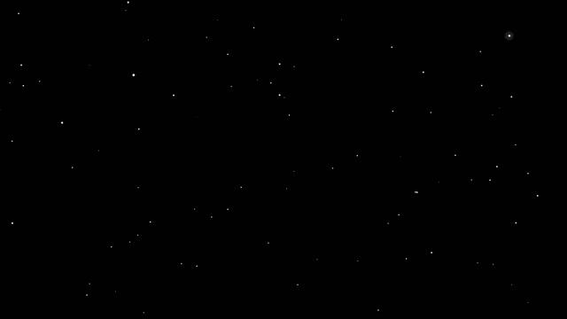 Проверь свой кинозал! Идеальный домашний кинотеатр 25 признаков смотреть онлайн