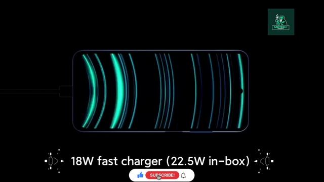 New Cheapest 5G Smartphone 2021 | Redmi Note 10T | Full Review смотреть онлайн