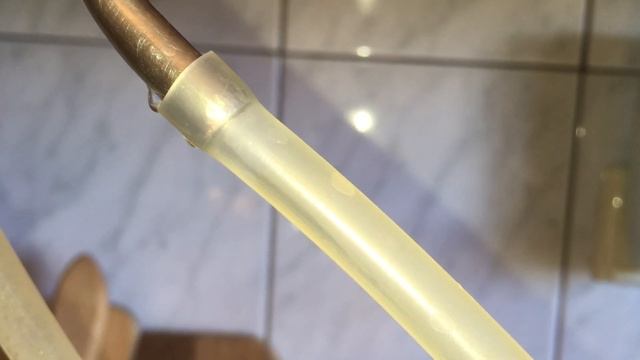 Получение натурального эфирного масла в домашних условиях смотреть онлайн