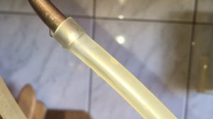 Получение натурального эфирного масла в домашних условиях