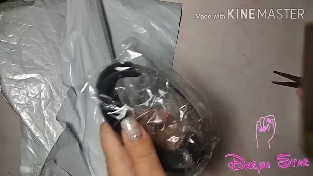 Мега распаковка посылок с Aliexpress, Joom и Pandao ЧАСТЬ  44