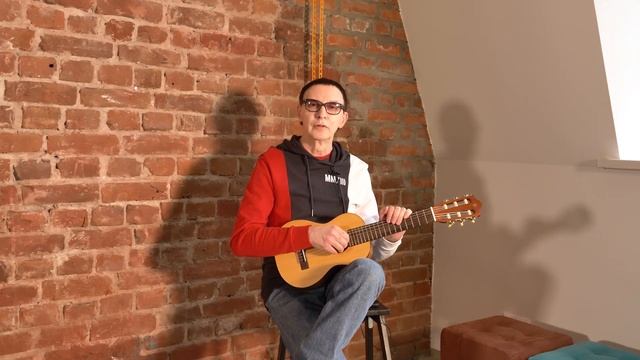 #сидимдома - Эдмунд Шклярский, группа Пикник смотреть онлайн