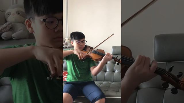 Tempo 96 смотреть онлайн