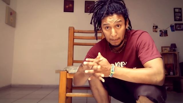 AULA DE CAPOEIRA | Capoeira class 2019 ? смотреть онлайн
