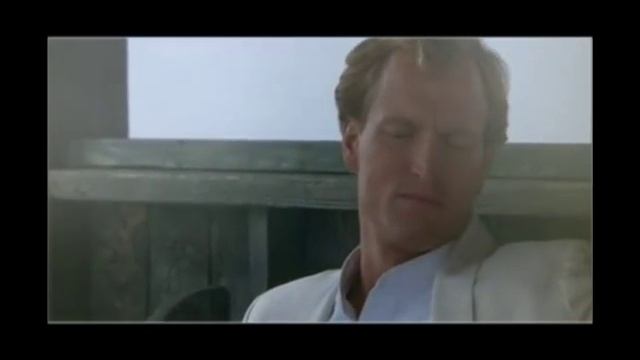 John Barry - Indecent Proposal смотреть онлайн