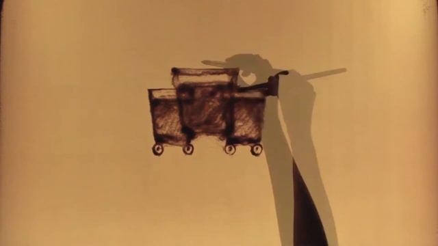 "Береги природу" смотреть онлайн