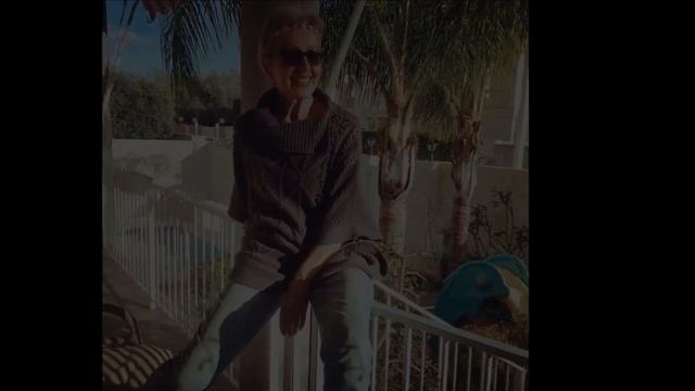 Как по одежде узнать счастливую женщину. Жизнь после 50 лет! смотреть онлайн