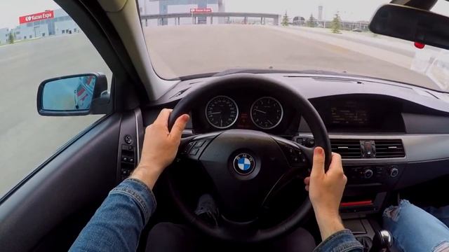 ТОП проблем БМВ Е60 | Самые частые неисправности и недостатки BMW E60