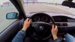 ТОП проблем БМВ Е60 | Самые частые неисправности и недостатки BMW E60