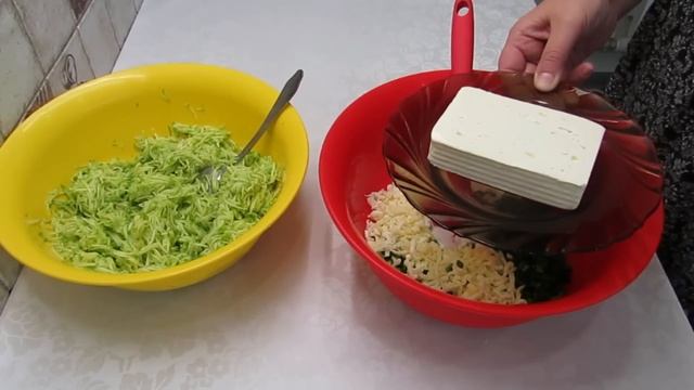 Приключения на Природе