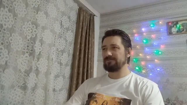 Ответы по Религии (Христианство, Ислам, Иудаизм, Буддизм)