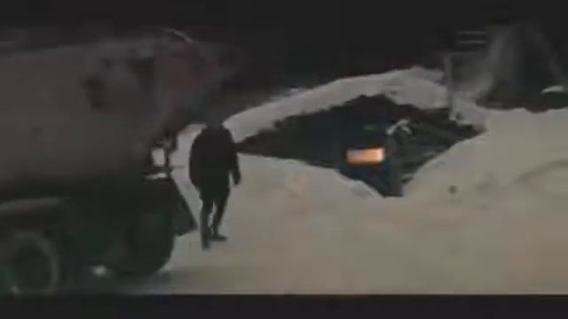 СССР КИНО 1942 смотреть онлайн