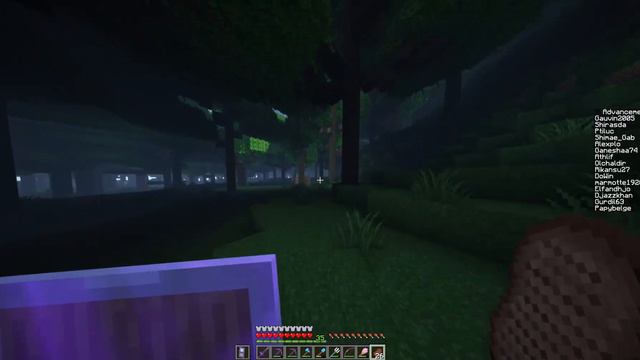 S2-054 Pour découvrir une structure ultime du jeu, je finis tout nu Minecraft 1.20.2 смотреть онлайн