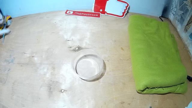 ДЕШЕВЫЙ НАПОЛНИТЕЛЬ ДЛЯ БИОФИЛЬТРА. CHEAP FILLER FOR THE BIOFILTER. смотреть онлайн