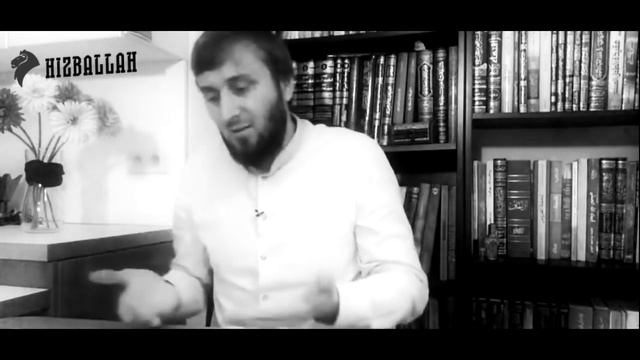 Абу Умар об обеденном намазе после джума смотреть онлайн