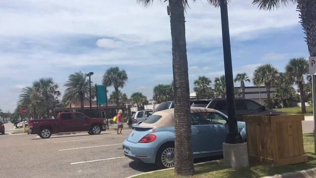 ? АМЕРИКА ? с АЛЛОЙ на пляж НОВЫЙ Iphone 7+ БОЛТАЛКА 29.08.2017 смотреть онлайн