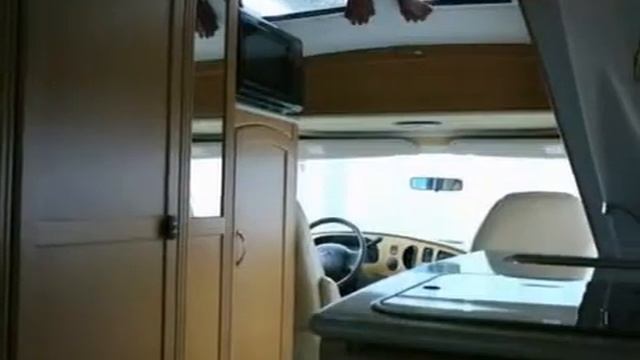 2007 Ford Econoline Cargo Van #CON31 in Minnetonka MN - SOLD смотреть онлайн