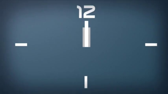 Cosmo- Новый Год.