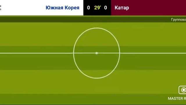 Обзор на World Soccer Champs мод(бесконечный пропуск матчей,бесконечная энергияи аптечки)