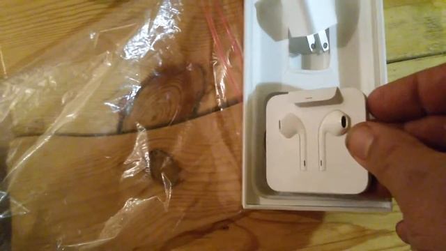 Шок!!! Подарил дочке iPhone 7 Plus 128 gb Gold! Лучший телефон 2017! I gifted my daughter Iphone 7 смотреть онлайн