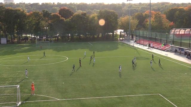 ФШМ vs Спутник состав 2 тайм 1 26 09 20 смотреть онлайн