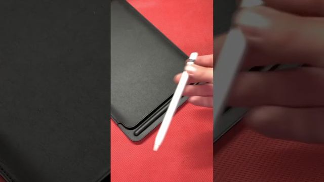 Редкий чехол для iPad - Leather Sleeve ✉️ смотреть онлайн