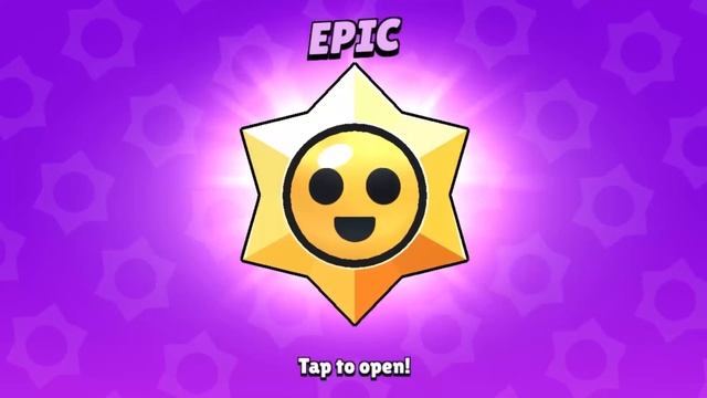 CURSED NEW GIFTS?? 4 LEGENDARY? BRAWL STARS NEW BOX OPENING? смотреть онлайн