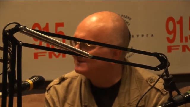 Как это было: Год проекту «Немое кино + живая музыка» смотреть онлайн