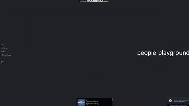 Как скачать моды на People playground 'ЛИЦЕНЗИЯ' смотреть онлайн