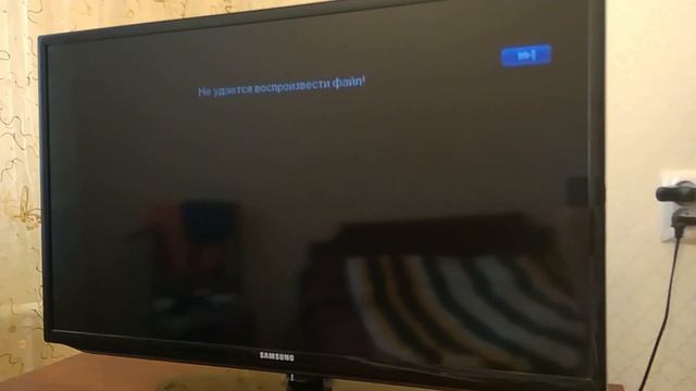 Gmini MagicBox NT2-140 - хороша до безобразия смотреть онлайн