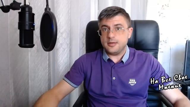 Процедура продажи автомобиля физическим лицом смотреть онлайн