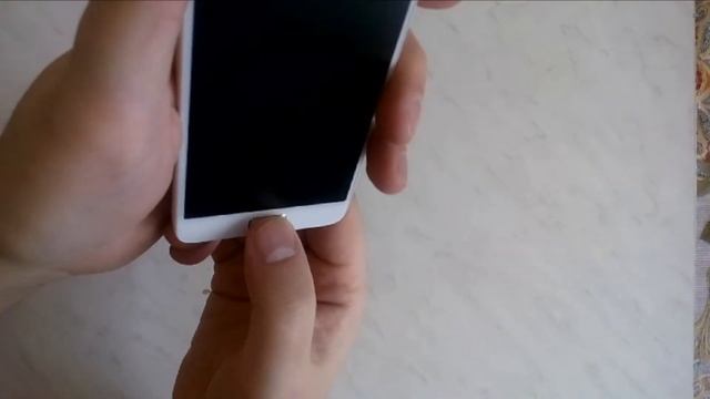 Как снять видео распаковки телефона и не попасть на деньги смотреть онлайн