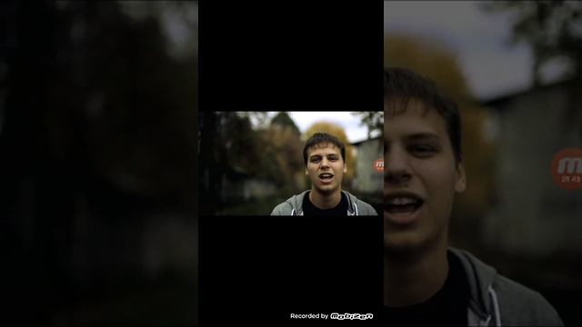 Чёткий рэп про спорт смотреть онлайн