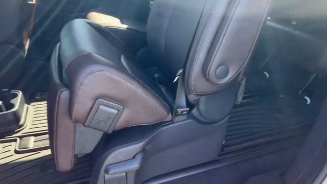 2022 Toyota Sienna Akron, Wadsworth, Canton, Barberton, Copley, OH Q0257A смотреть онлайн