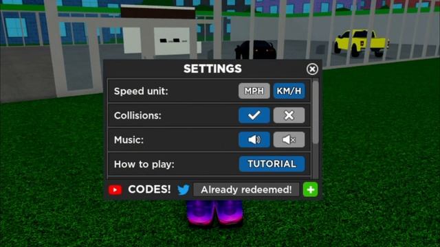 ? Roblox Car Dealership Tycoon Codes ? (2021) ALL *NEW* DEALERS OP CODES смотреть онлайн