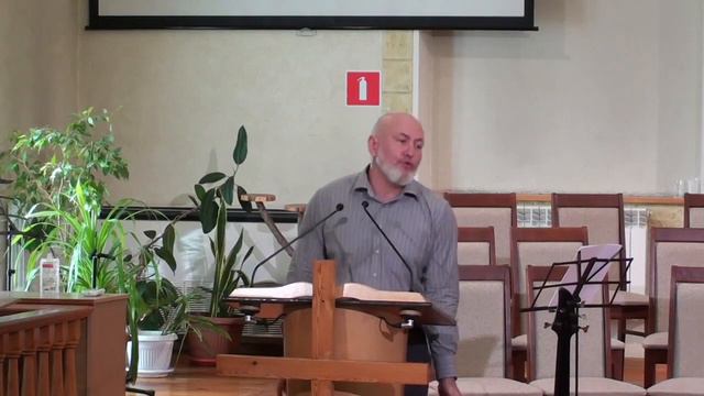 Скажи только слово. (11.06.23, Новороссийск) смотреть онлайн