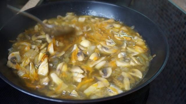 Секреты Здорового Питания и Диетологии