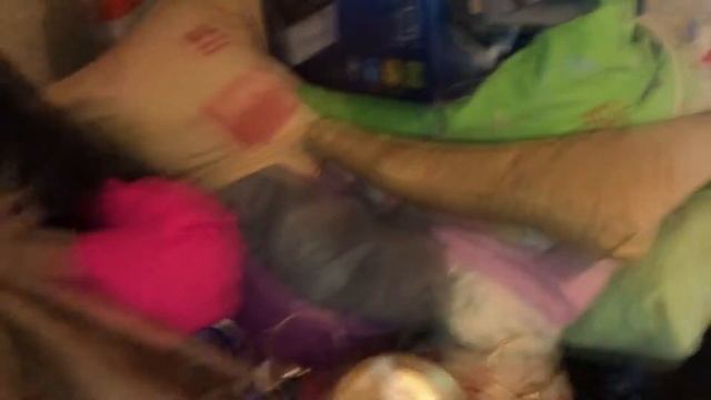 Натяжные потолки от Стаса. Нужен натяжной потолок? Лучше звоните Стасу! смотреть онлайн