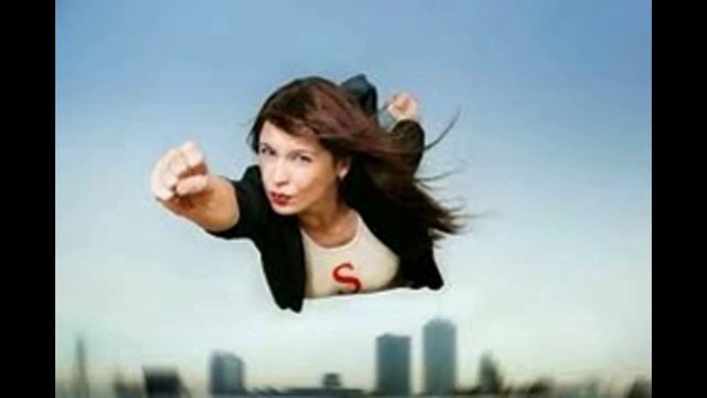 Что смотрят твои дети, когда тебя нет рядом /ДЕЛАЙ ВЫВОД / НЕ ТОРМОЗИ смотреть онлайн