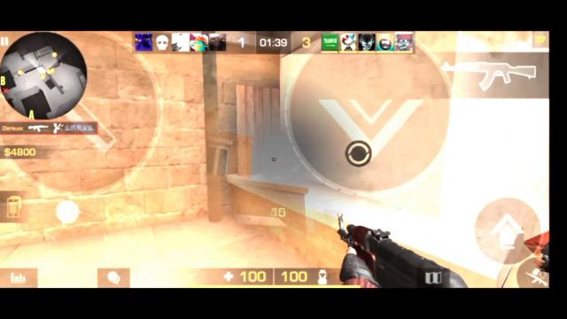 голубой вагон🚆 смотреть онлайн