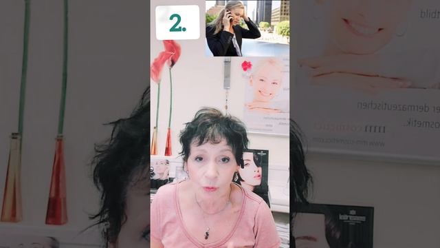 НЕ ДЕЛАЙТЕ ЭТОГО!...4 БЫТОВЫХ ПРИЧИНЫ ПОЯВЛЕНИЯ ПРЫЩЕЙ. смотреть онлайн